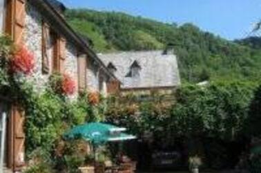 Chez Rogé Chez Rogé