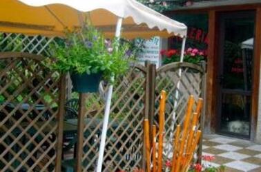 snack l'olivette snack l'olivette