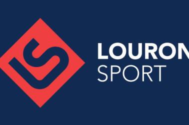 Louron sport Louron sport