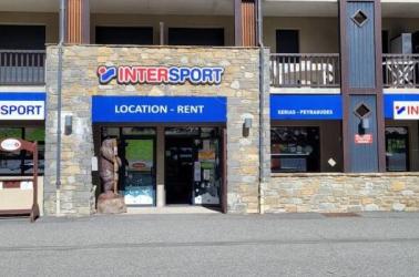 intersport privilege intersport privilege