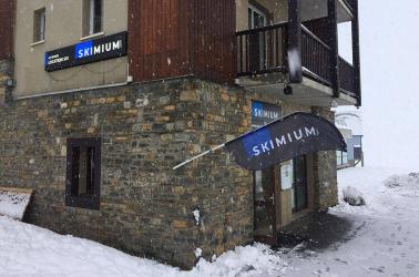 ap sport skimium ap sport skimium