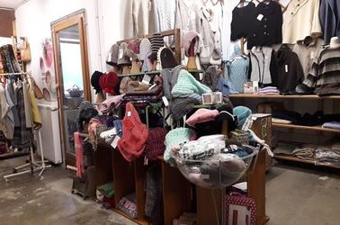 La filature de laine sarrancolin boutiqueweb La filature de laine sarrancolin boutiqueweb