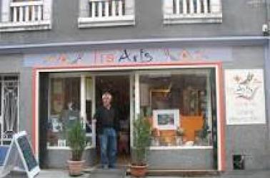 Lis-Atrs Lis-Atrs