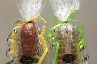 Gourmandises montagnardes1 Gourmandises montagnardes1