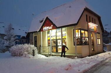 image magasin neige thomas INTERSKI image magasin neige thomas INTERSKI