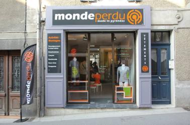 monde perdu (3) monde perdu (3)