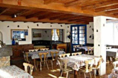 Auberge-de-Beyredepp Auberge-de-Beyredepp
