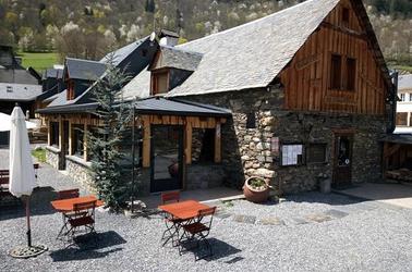 RESTO ETE SIT RESTO ETE SIT