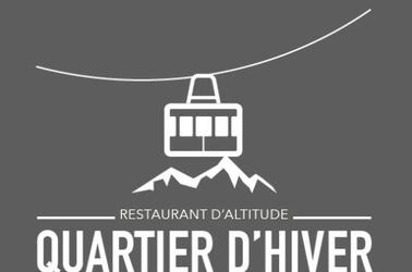 QuartierDhiver-logo QuartierDhiver-logo