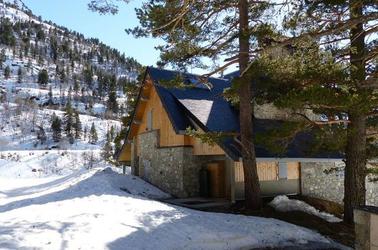 REFUGE OREDON-VUE EXT2 WEB REFUGE OREDON-VUE EXT2 WEB