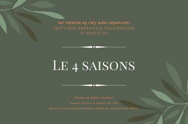 4 saisons by chez Manu 2021.jpg sit