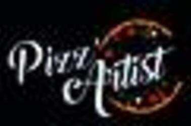 PIZZ-ARTIST-pizza-rtist-jpg PIZZ-ARTIST-pizza-rtist-jpg