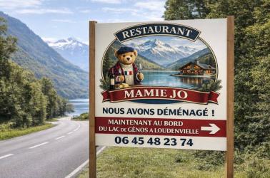 Mamie Jo déménage visuel 2026