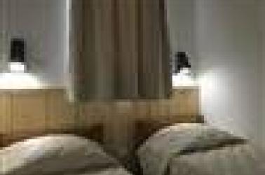 HPRT123---Residence-Le-Privilege---chambre-twin