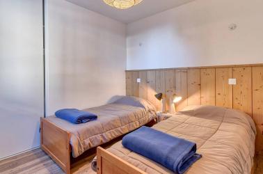 HPRT120 - BALCONS DU SOLEIL - PEYRAGUDES - Appt 3p6-chambre2-67_0 HPRT120 - BALCONS DU SOLEIL - PEYRAGUDES - Appt 3p6-chambre2-67_0