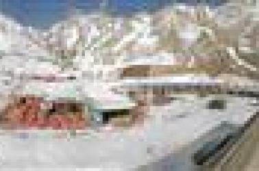 HPRT137---LE-CRISTAL-DE-PIAU---Photo-principale