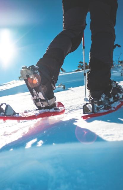 bandeau-raquettes_©station de val louron